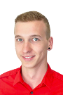 DanielHendelThumb