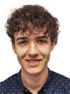 ErikSchaedlich 4
