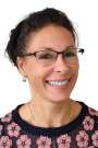 Ivonne bearbeitet12